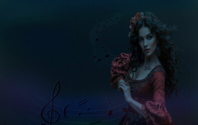 Pelinsu* bayan tema bayan tema2234