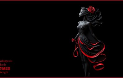 Nehir@Irmak kırmızıgülkız-1-