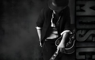 KIRIKPLAK-Tema-Erkek-42