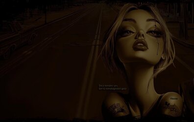 BenMasum - Önce Kendini Sev