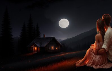 Nehir@Irmak ikili-1-