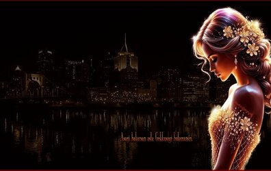 Nehir@Irmak mahcupkız-1-