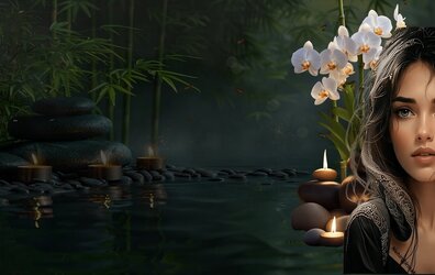 Nehir@Irmak orkidekız-1-