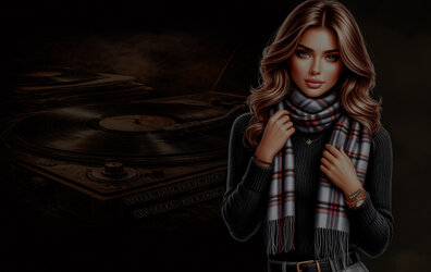 BenMasum - Söylemediklerimden Hiç Zarar Görmedim