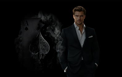 VERA ERKEK TEMA 11 1200X700