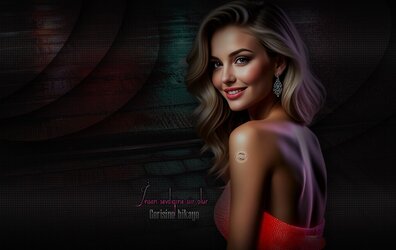 D!CLE insan sevdigine şiir olur