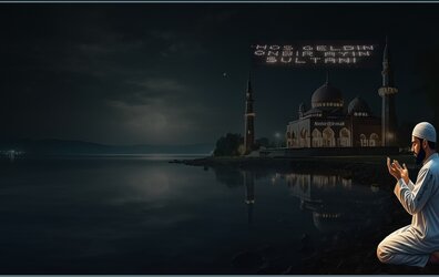 Nehir@Irmak ramazan-1-