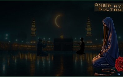 Nehir@Irmak ramazan-2-