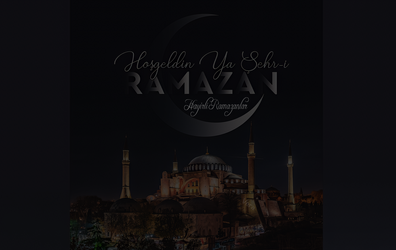 VERA  RAMAZAN TEMA 700X1200