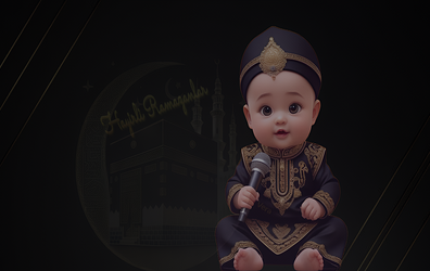 VERA HAYIRLI RAMAZANLAR TEMA 1200X700