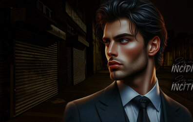 VERA ERKEK TEMA 12 1200X700