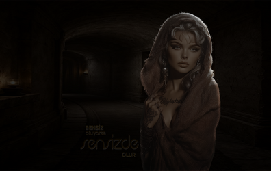 VERA BAYAN TEMA  16 1200X700