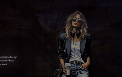 pelinsu*Herkes yüreğini eline alıp kendi içine bir baksa