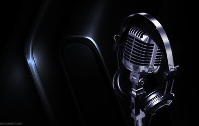 MÜGE OTO DJ TEMA - 3