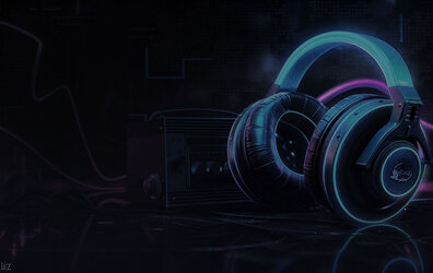 MÜGE OTO DJ TEMA - 4