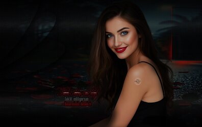 Dicle taklit ediliyorsan basarmissin demektir