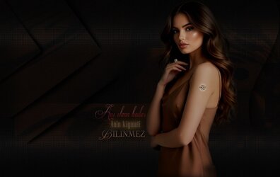 Dicle anın kiymeti bilinmez