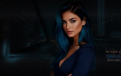 Dicle Söz kalpten gelirse