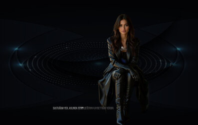 Pelinsu*Sustuğum yer aslında senin değerini kaybettiğin yerdir