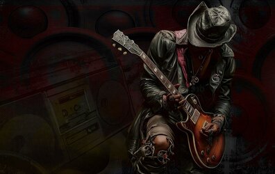 KIRIKPLAK-Tema-48-Erkek