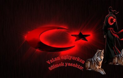 Nehir@Irmak vatanağlıyorsa-1-
