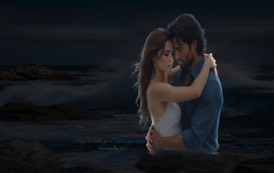 VERA ESLI TEMA 6 1200X 700