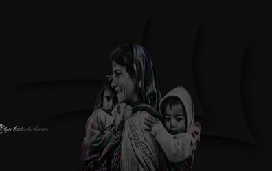 Pelinsu* Adım kadındır benim