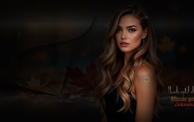 Dicle nerede aptal olacagini biliyorsan yeterince zekisindir