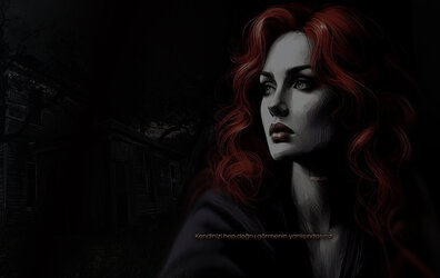 BenMasum - Kendinizi Hep Doğru Görmenin Yanlışındasınız