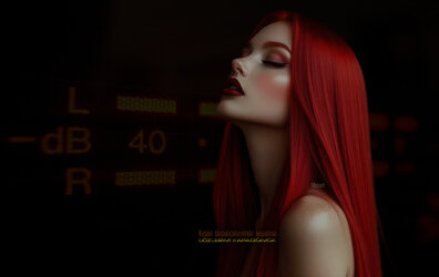 BenMasum - Keşke Düşüncelerimde Kapansa Gözlerimi Kapadığımda