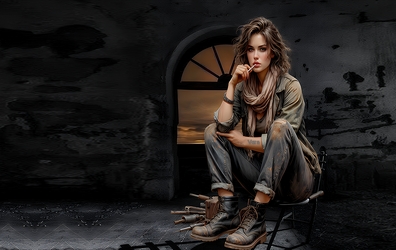 VERA BAYAN TEMA 17  1200X700