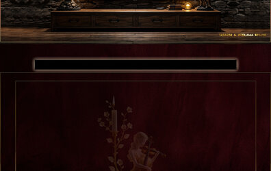 EFSANE SHOUTCAST RADYO İNDEX index2051