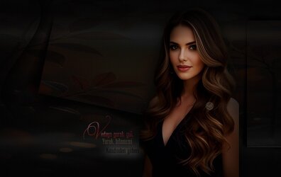 Dicle vedaya gerek yok