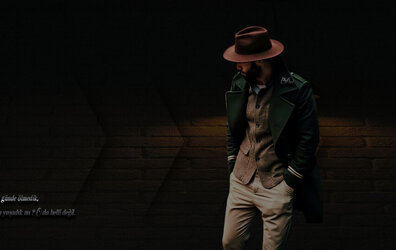 pelinsu*Bu günde ölmedik, ama yaşadık mı O da belli değil