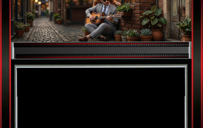 SALI RADYO İNDEX(BYS€f9 2026