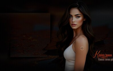 dicle kimin hosuna kiminin zoruna gidersin