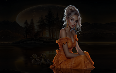 VERA BAYAN TEMA 17 1200X700