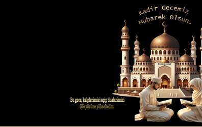 Nehir@Irmak kadirgecesi-1-