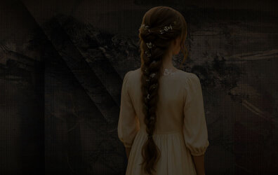 Pelinsu*bayan tema3434