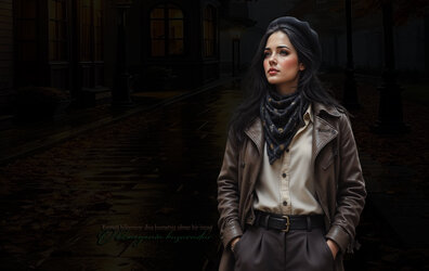 BenMasum - Kıymeti Bilinmiyor Diye Kıymetsiz Olmaz Bir İnsan