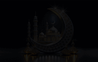 VERA RAMAZAN BAYRAMINIZ KUTLU  OLSUN TEMA