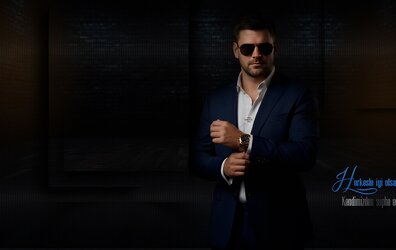 Dicle herkesle iyi olsaydık