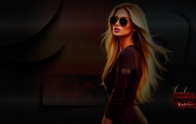 Dicle insanlığınız  size zimetlidir kayip etmeyin