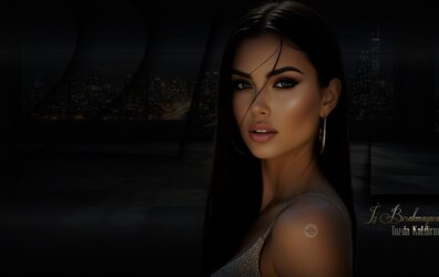 Dicle iz birakmayacaksan tozda kaldirma