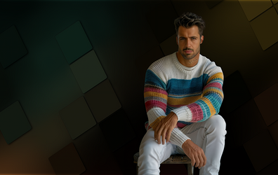 VERA ERKEK TEMA 14 1200X700