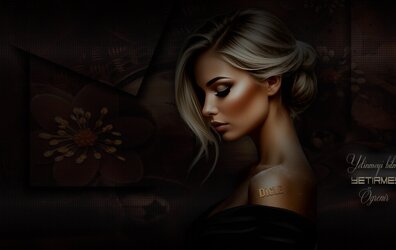 Dicle yetinmeyi bilmeyen yetirmeyi ögrenir