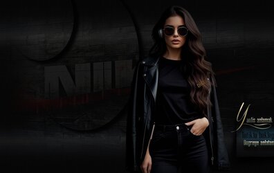 Dicle yanliş anlamak