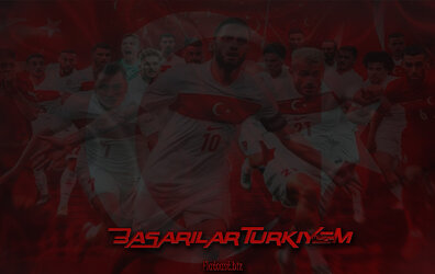 MÜGE BAŞARILAR TÜRKİYEM