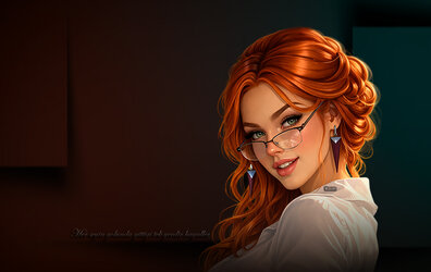 BenMasum - Herşeyin Yolunda Gittiği Tek Yerdir Hayaller