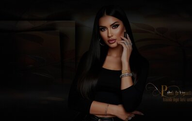 Dicle deger farki vardir